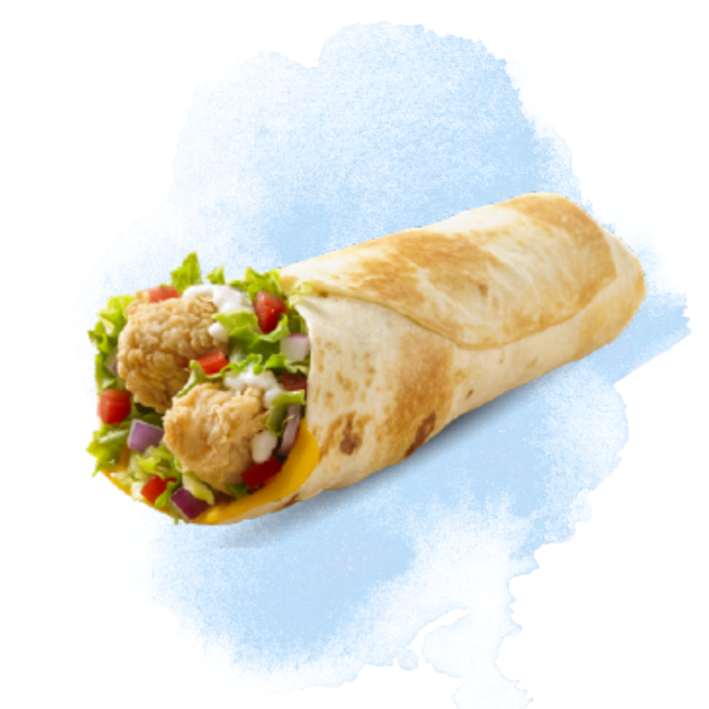 best Hoagies restaurant manu in Collegeville PA