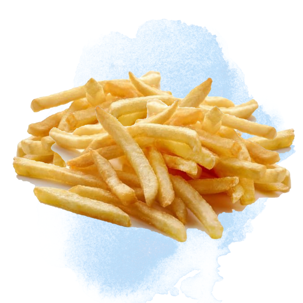 best Fry Zone restaurant manu in Collegeville PA