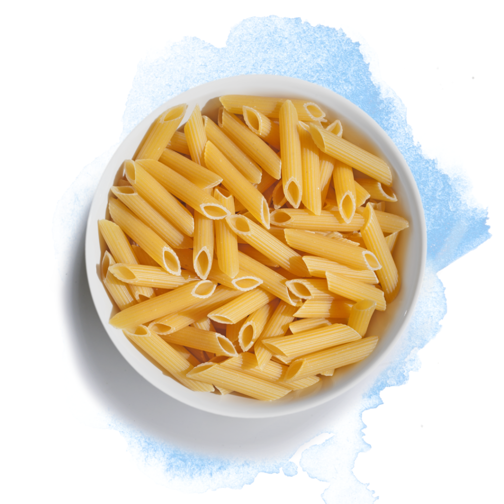 best italian penne pasta in Collegeville PA