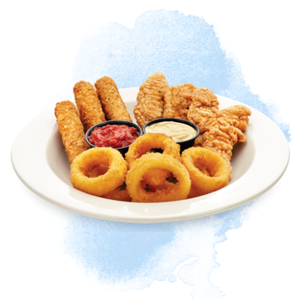 Eagleville Best Restaurant Menu