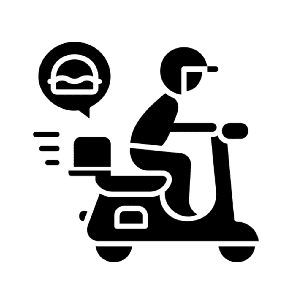 output online png tools 3 - tosco pizza & italian restaurant, output online png tools, tosco pizza output online png tools