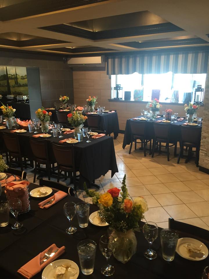 toscos pizza toscos pizza - Best Family Restaurants