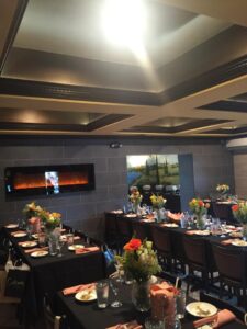 toscos pizza toscos pizza - Best Family Restaurants