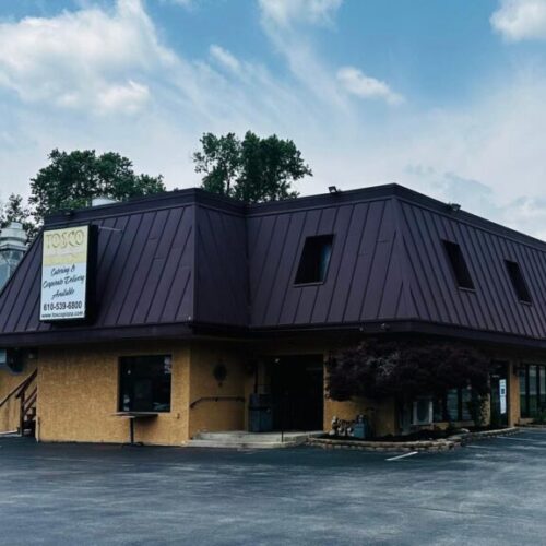 toscos pizza