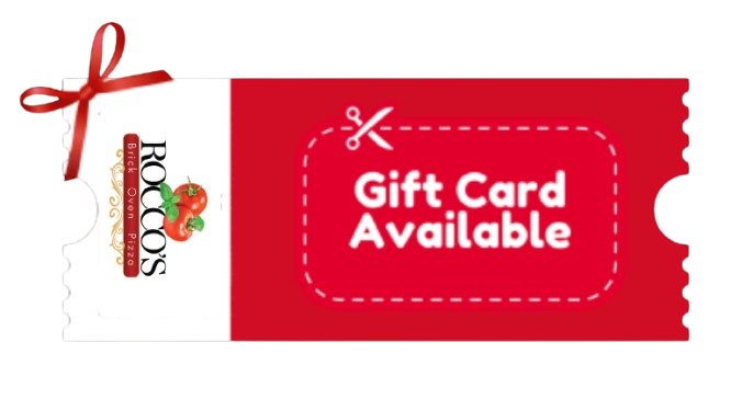 sale-removebg-preview